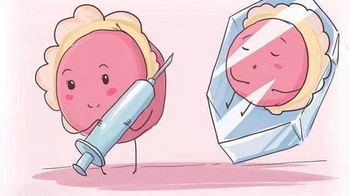 试管婴儿助孕！一次疫情唤醒千万备孕家庭
