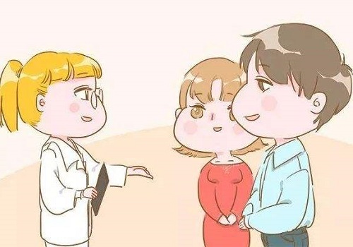 促黄体生成素高会影响美国试管胚胎移植吗？