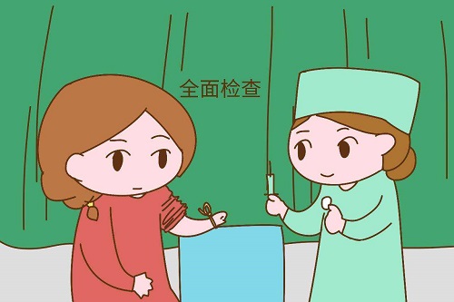 去美国做试管婴儿：定制“个性化宝宝”，靠谱吗？