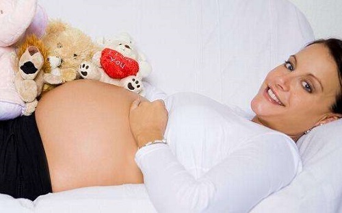 试管婴儿前期准备工作有什么？