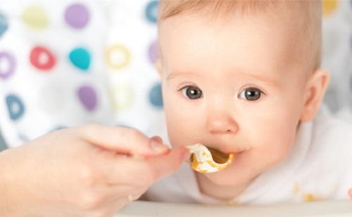 试管婴儿移植后饮食攻略：避免便秘！