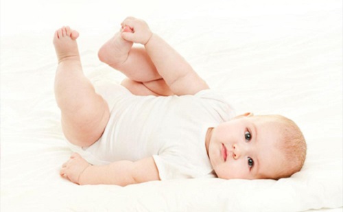 试管婴儿胚胎培养囊胚成功率高的三个优势条件