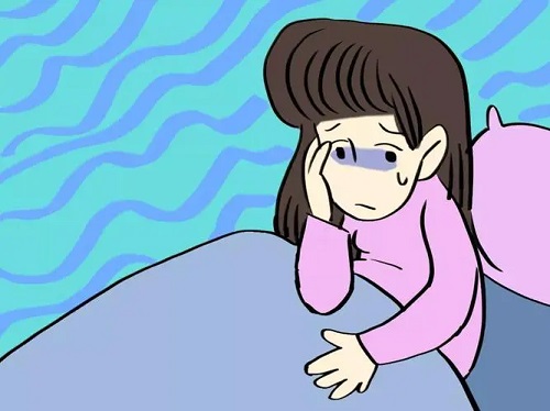 “最糟糕”的遗传病美国试管婴儿可避免