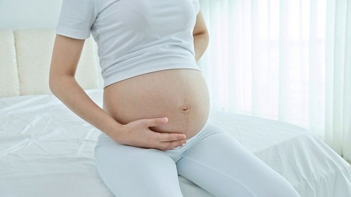 试管婴儿全过程、流程你还不来了解？