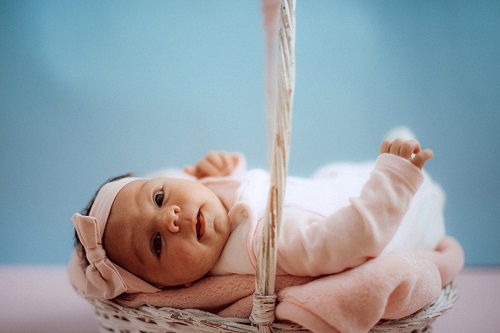 胚胎不着床是造成泰国试管婴儿失败的重要因素