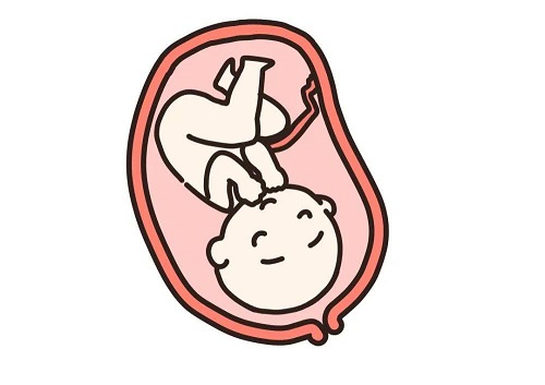 试管婴儿免费治疗补贴没有也要做，为啥？