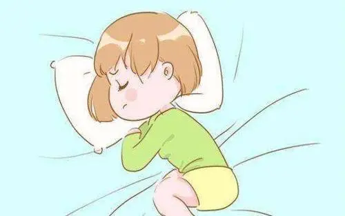 选择美国试管婴儿，发生宫外孕的几率有多大？