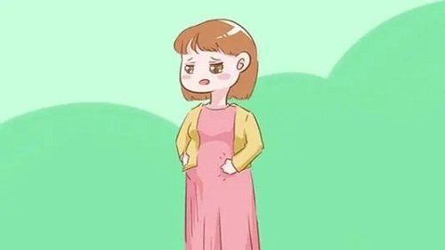 FSH数值高可以去美国做试管吗，成功率如何？