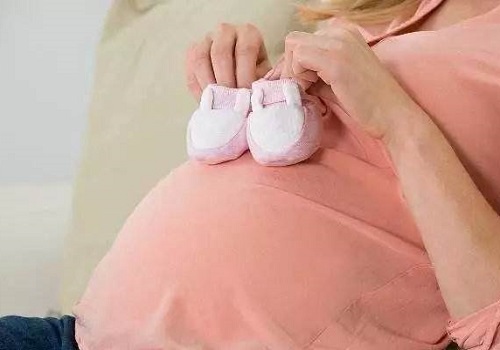 试管婴儿一次能成功吗，有什么条件？
