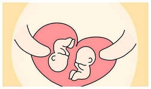 试管婴儿全程需多少天？