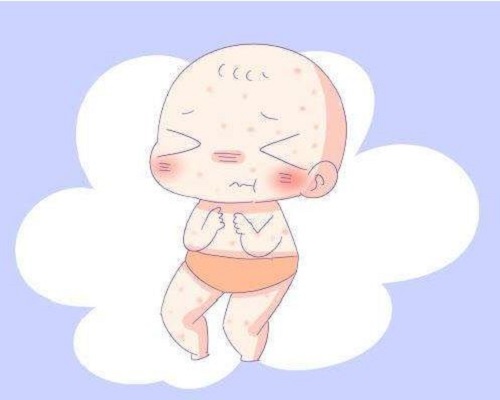 试管婴儿养囊一个多少钱
