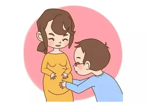 试管婴儿IVF自然周期适合哪些人群？