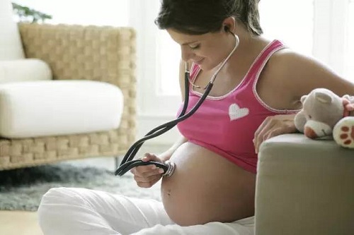 蚌埠去做泰国试管婴儿备孕饮食禁忌有啥？