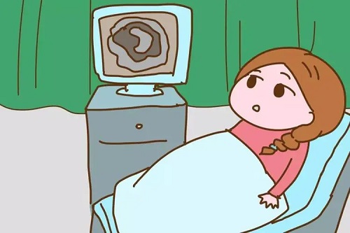 高龄女性做试管需具备哪些条件？
