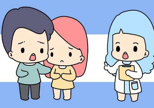 做了美国试管婴儿，还发生宫外孕的概率有多少？