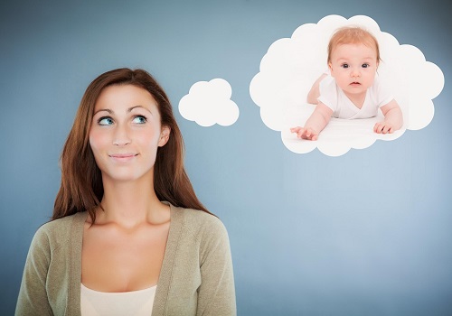 美国试管婴儿会加速女性卵巢功能衰退吗？