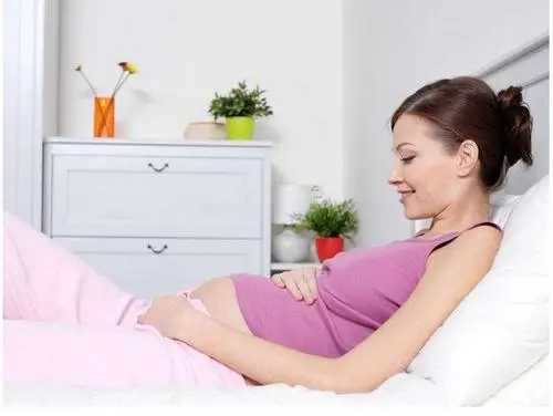 试管婴儿医院排行榜有何标准？