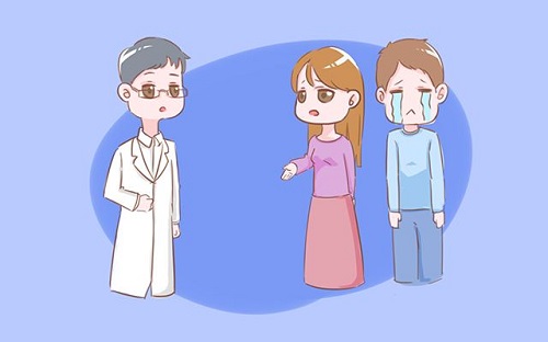 高龄做试管婴儿的注意事项是什么？