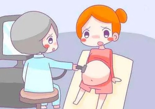 试管婴儿前期检查哪些项目呢