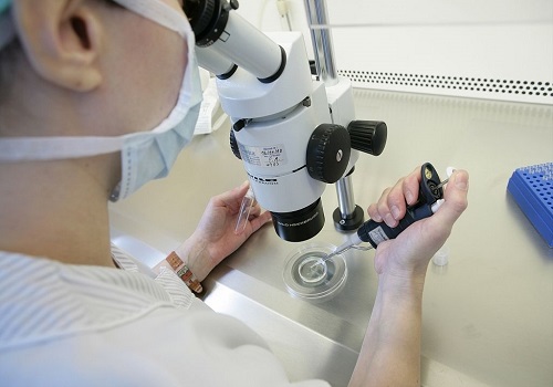 HPV52型阳性，是否能去美国做试管取卵？