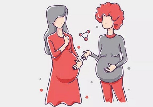 试管婴儿三代PGS筛查费用大概多少钱？