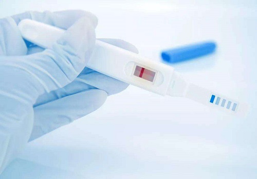 泰国试管成功率每个人都不一样是因为什么