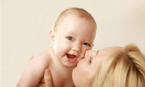 多囊保障卵子质量是关键 美国试管婴儿助力健康