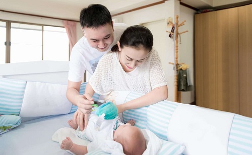 试管婴儿医院哪里好有选择依据吗