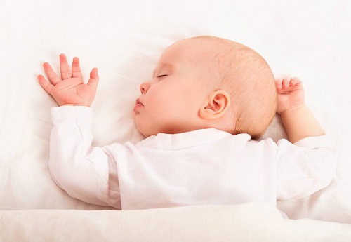 试管婴儿促排发现卵泡大小不一样怎么办？