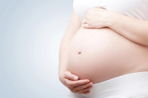 卵巢早衰国内IVF成功率不及10% 美国试管活产率突破89.8%
