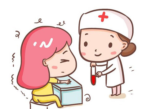 泰国试管婴儿价格为何比国内高？原因有四点