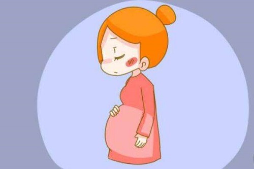 严重少精弱精去美国做试管婴儿，能成功吗？