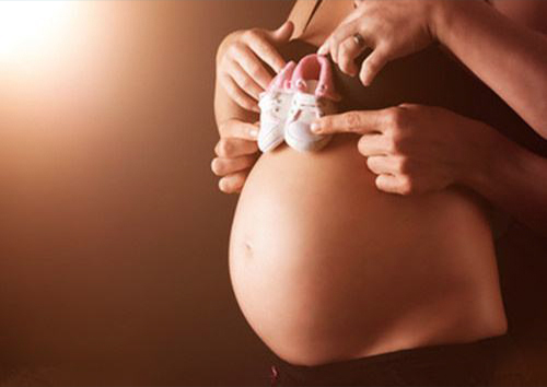 试管婴儿前期准备有哪些？这八个建议你收藏好！