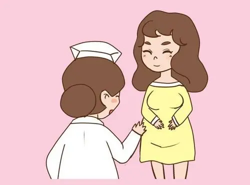 不孕不育成功经验 美国试管婴儿