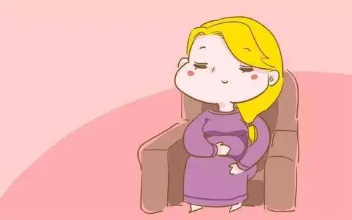 是什么因素会造成俄罗斯试管婴儿的费用不同