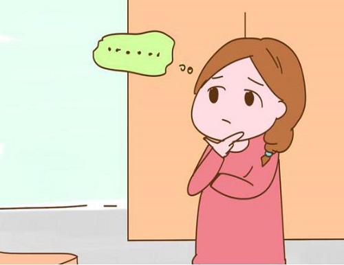 高龄试管婴儿来得及吗？要注意什么？