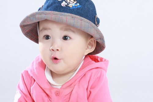 泰国试管婴儿中介正规服务有什么？
