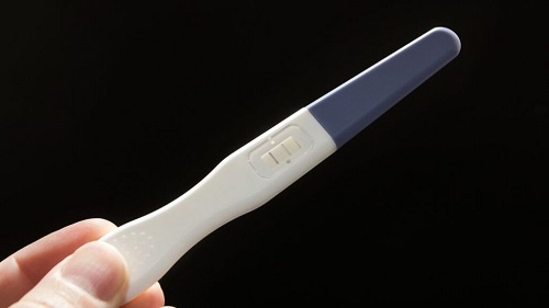 为何做试管还会流产？美国HRC Fertility为您解析