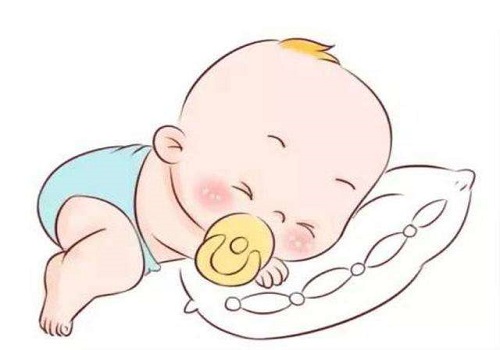 试管婴儿中怎么知道精子与卵子受精成功
