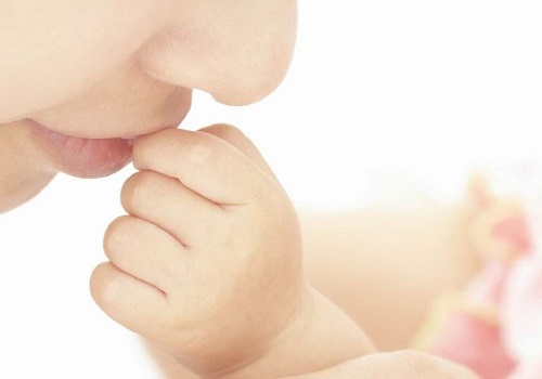 美国试管婴儿可助哪些难孕育人群实现好孕？