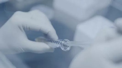 为何有卵泡却不排卵？ 美国试管试管婴儿有何助孕之策？