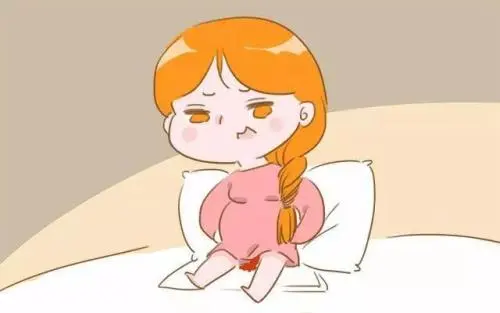 试管婴儿医院前三名是哪几家