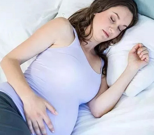 45岁女性去美国保存生育能力保存生育力，这些注意事项您该知道