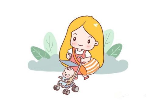 专家解读：美国试管婴儿的优势 人工授精和IVF的内在差异