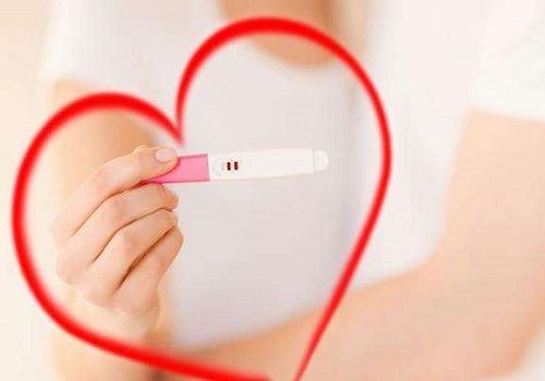 泰国试管婴儿促排卵期间，为什么要反复抽血？