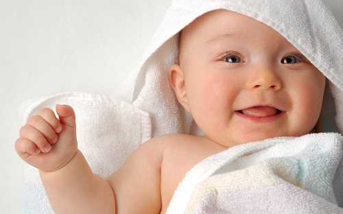 试管婴儿短方案有什么好处与坏处？