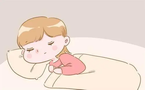 高龄女性赴泰试管会存在风险吗？