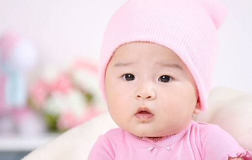 子宫内膜炎对美国试管婴儿移植的影响大不大？