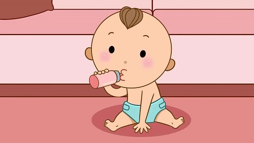 先天性子宫畸形？美国试管婴儿助力 增加好孕几率