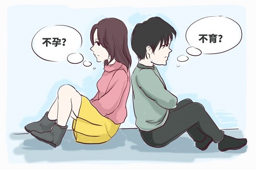 习惯性流产的原因是什么？美国试管婴儿可以避免吗？